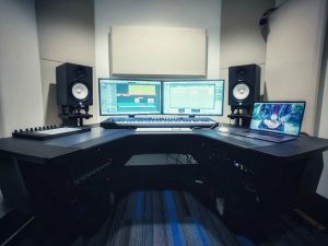 CVR là gì trên dashboard marketing và tỷ lệ chuyển đổi