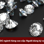 Booking KOC ngành hàng cao cấp: Người dùng kỳ vọng điều gì từ KOC?