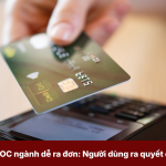 Booking KOC ngành dễ ra đơn: Vì sao người dùng ra quyết định nhanh hơn?
