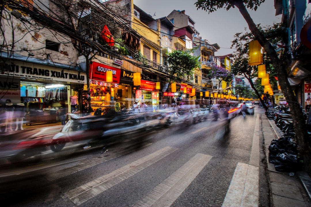 hệ sinh thái KOC trong social commerce