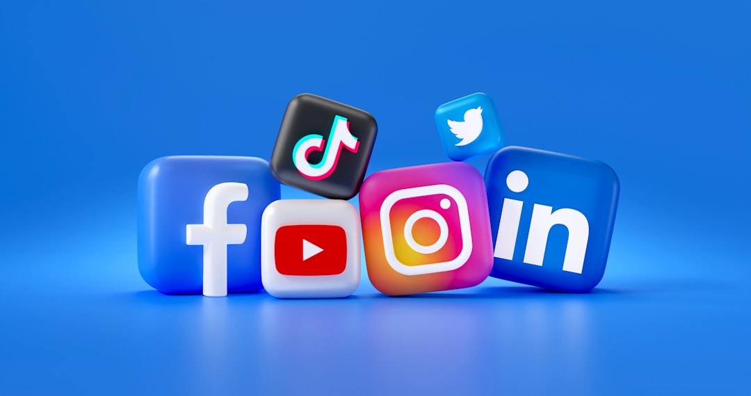 hệ sinh thái KOC social commerce năm 2026