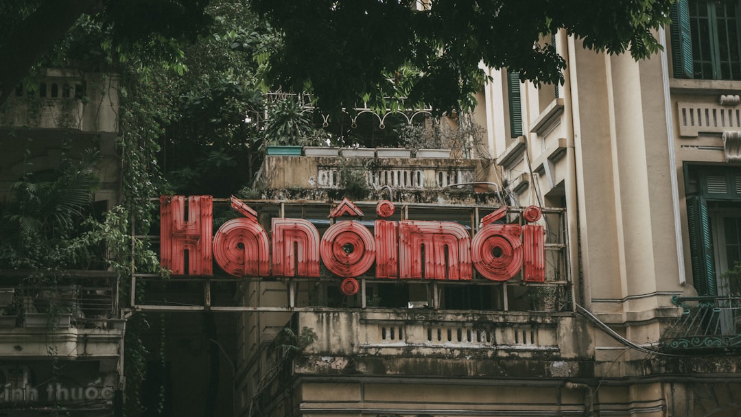 bảng giá KOC theo ngành hàng