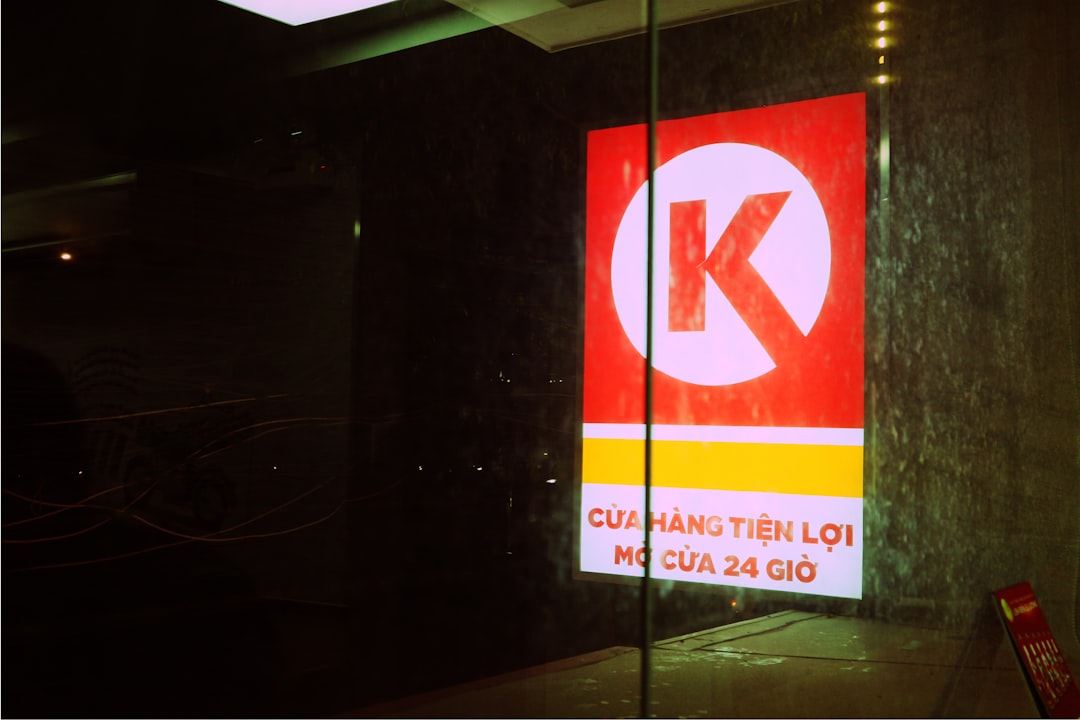 nano KOC là gì và cách đánh giá hiệu quả booking