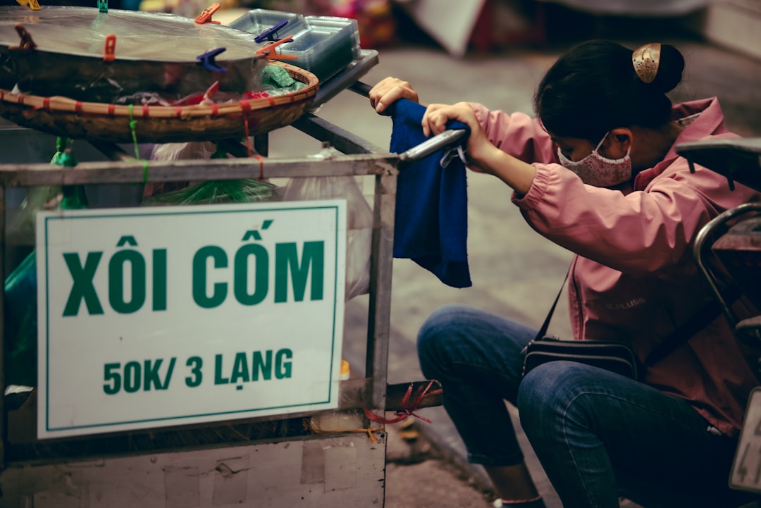 Follower KOC có quan trọng không khi đánh giá hiệu quả booking