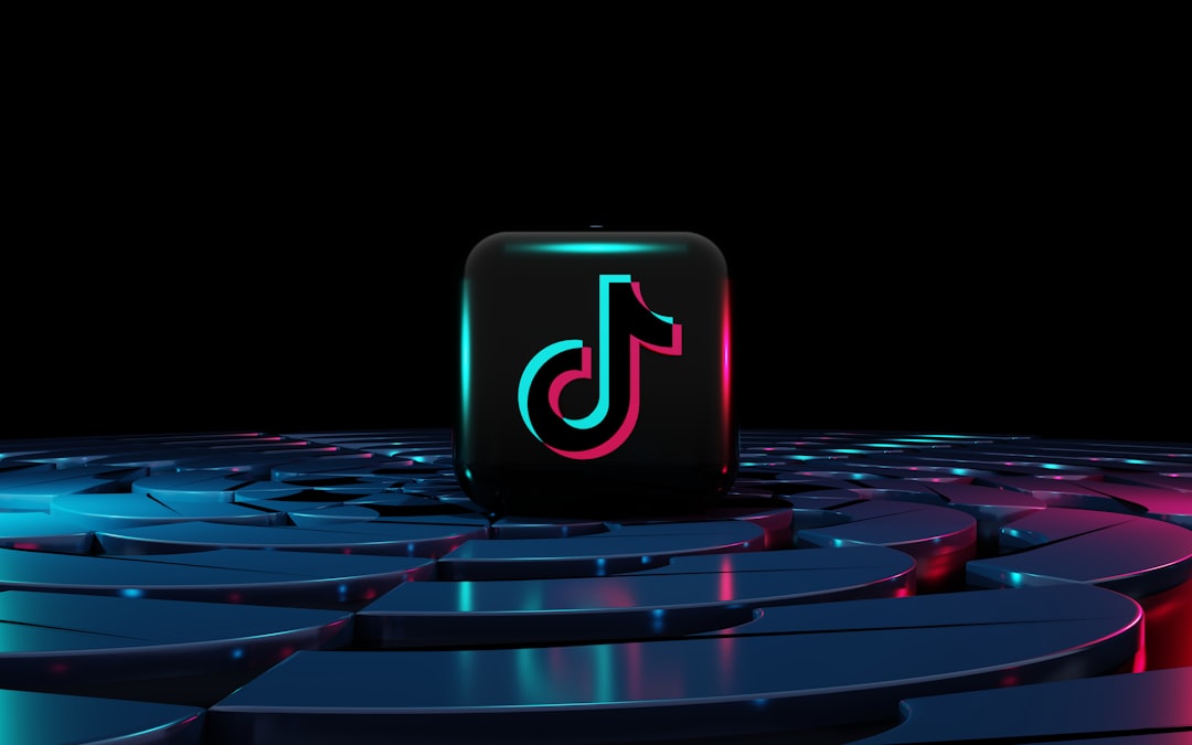 KOC livestream là gì trên TikTok Shop và cách vận hành phiên live