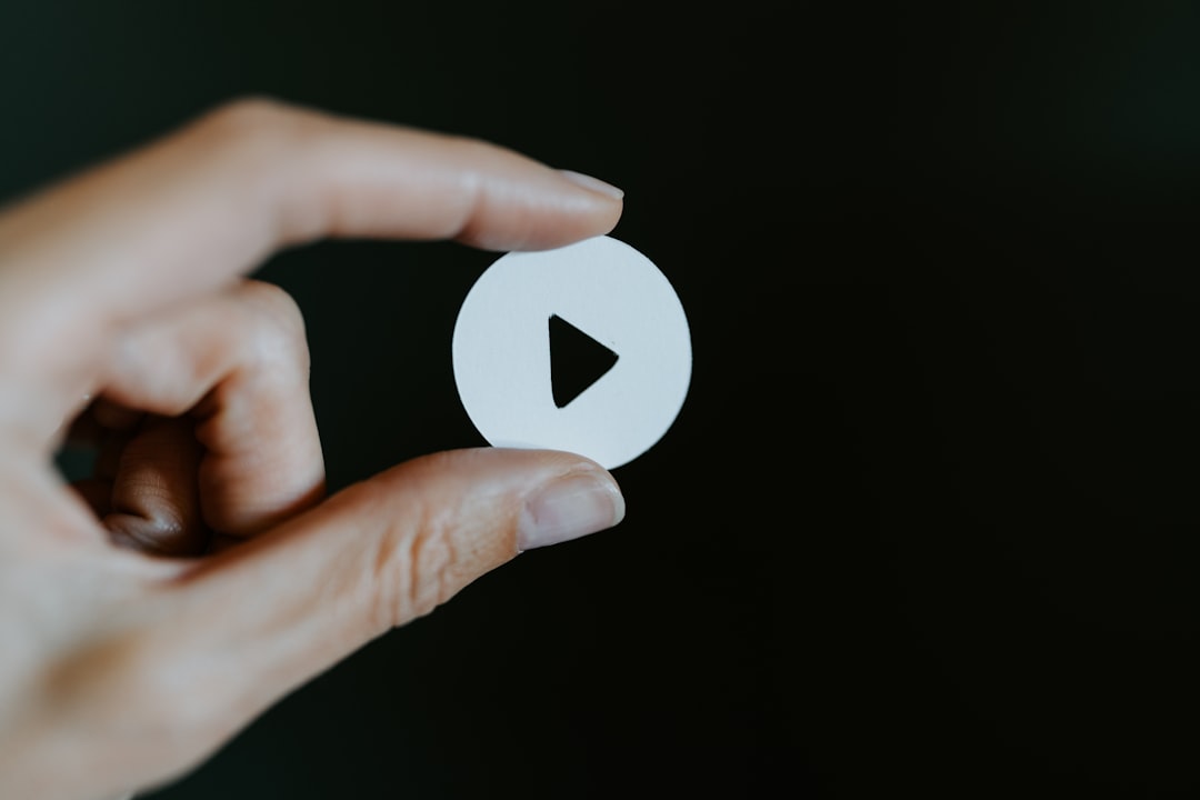 cách viết brief KOC cho video TikTok review bán hàng