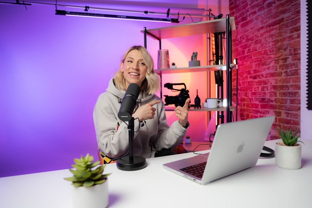 cách duyệt kịch bản KOC cho video review sản phẩm