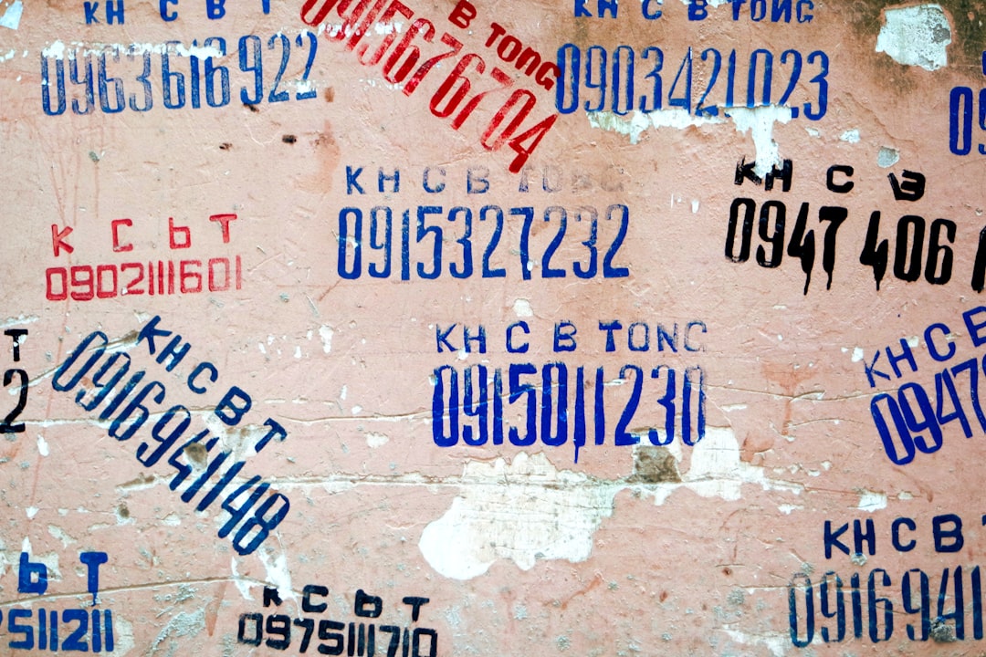 Cách theo dõi KOC sau gửi mẫu bằng bảng tiến độ chiến dịch
