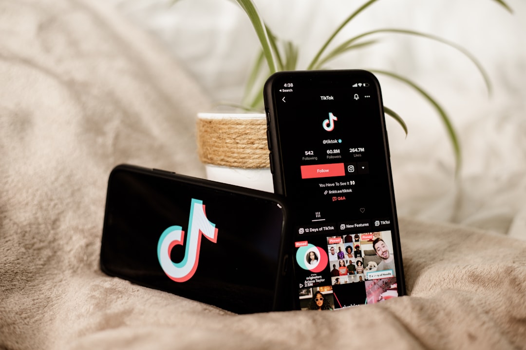 Booking KOC đồ uống theo mục tiêu chiến dịch TikTok Shop