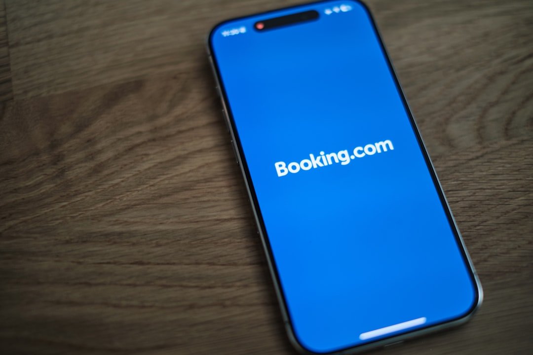 Booking KOC cho sản phẩm mới với nhóm KOC review thực tế