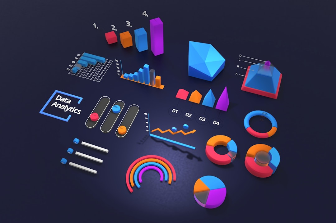 dashboard booking KOC cho shop mới và dữ liệu hiệu quả