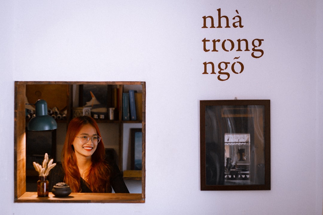 phân tích booking KOC ngành dễ ra đơn bằng dữ liệu social commerce