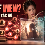 cách đọc insight kênh tiktok dữ liệu creator và nhận biết buff view và tương tác ảo
